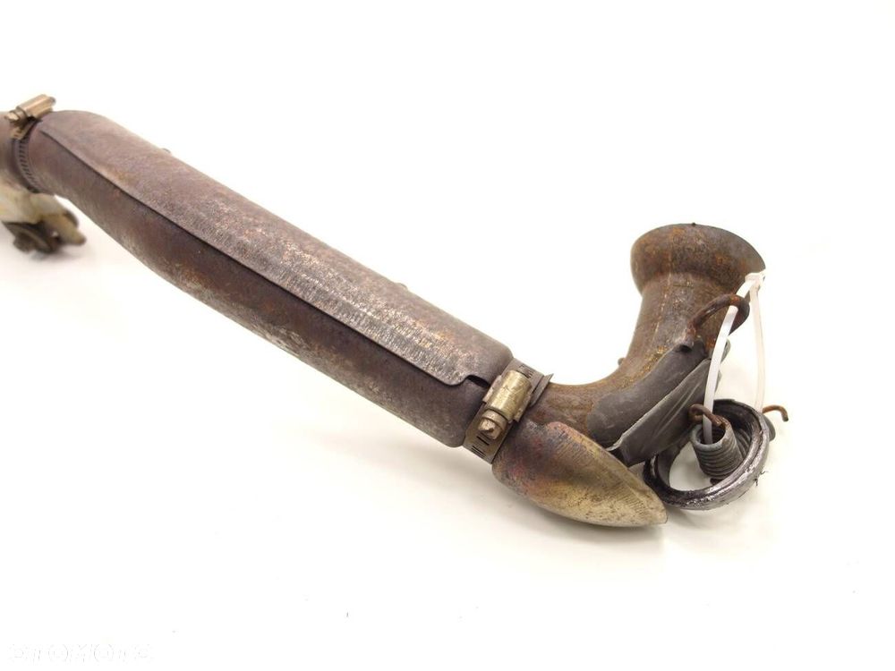 Polaris Sportman 570 18R Kolektor  Kolanko - 2