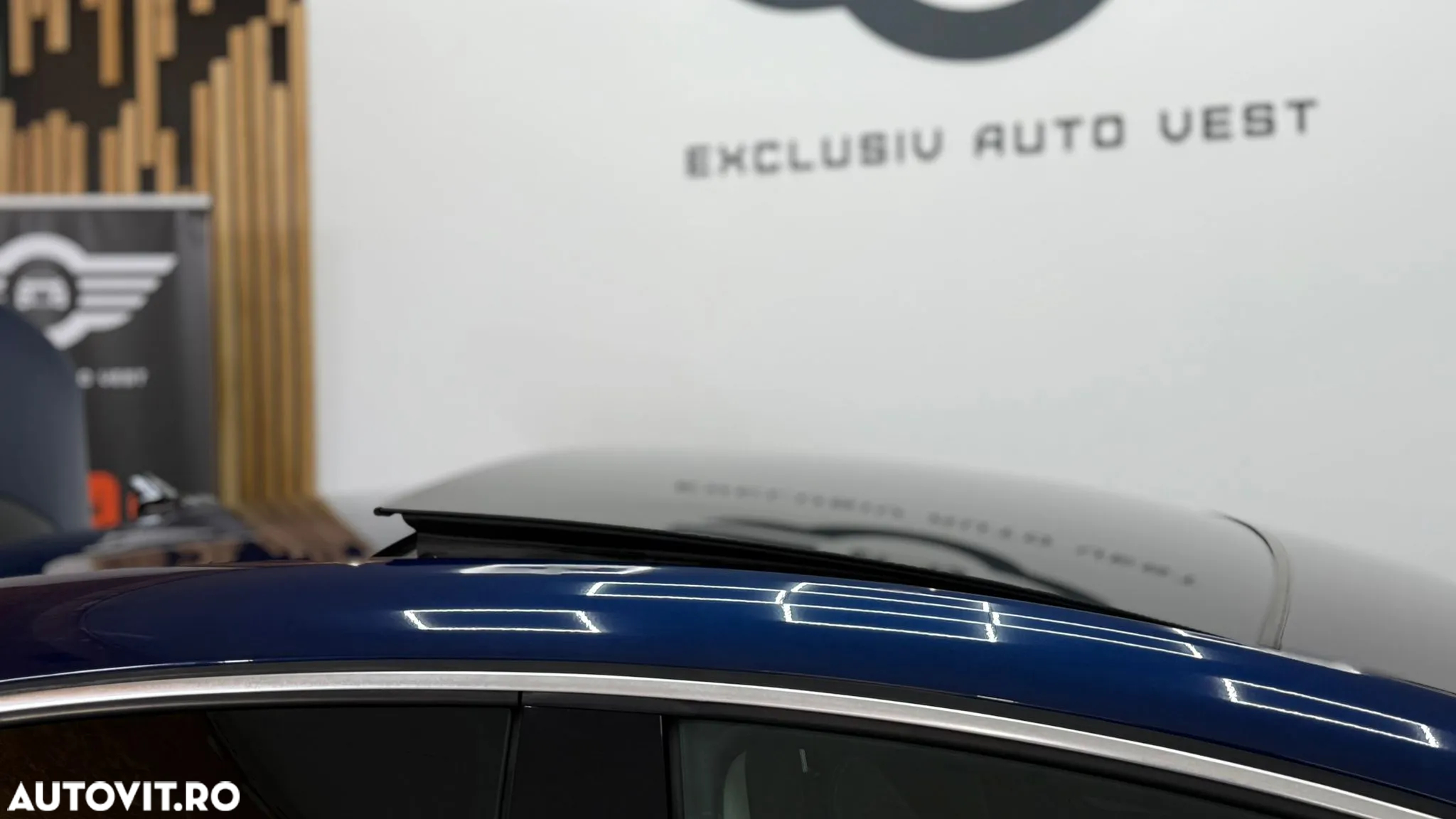 Volkswagen Passat CC 1.8 TSI - 19
