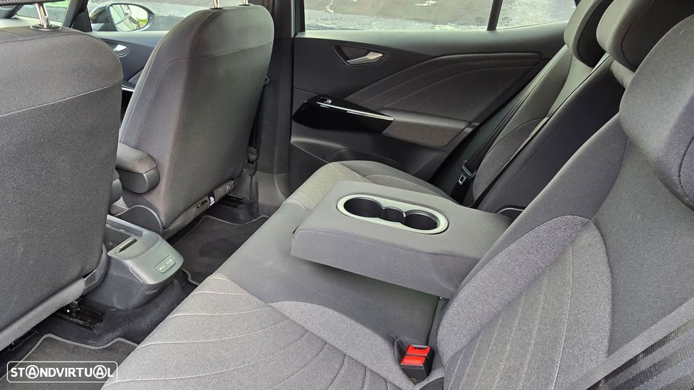 VW ID.3 Pro Performance - 51