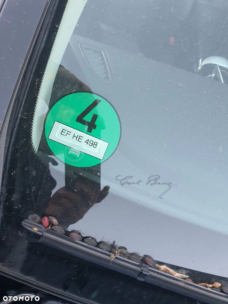 Mercedes-Benz Klasa C 180 T 7G-TRONIC Avantgarde - 15