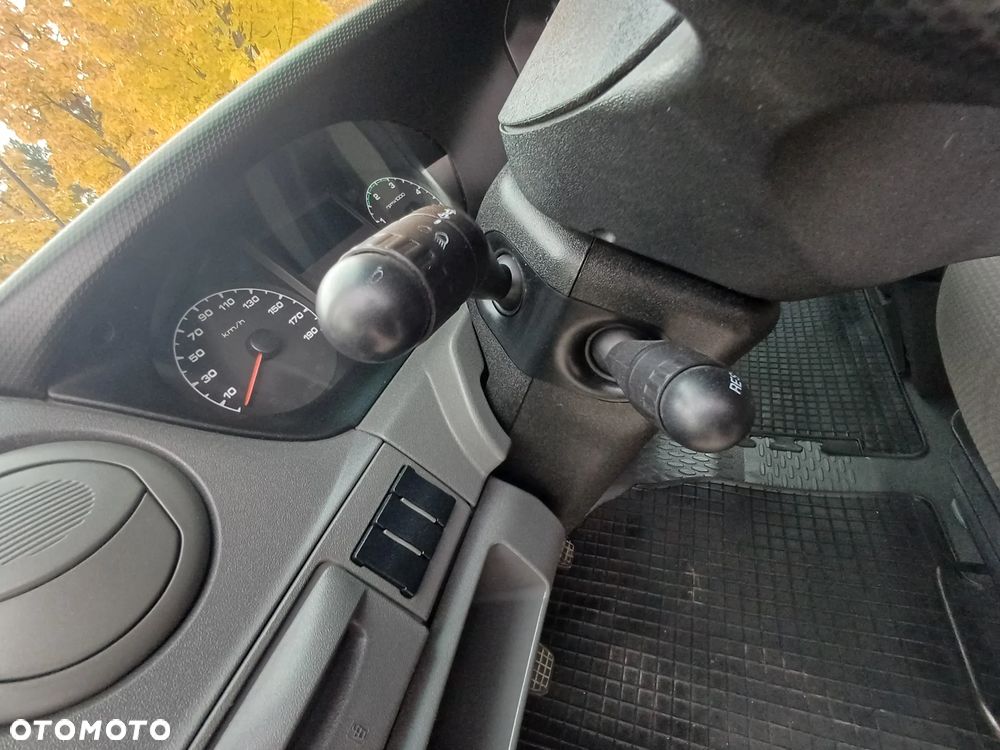 Iveco 50C15 - 22
