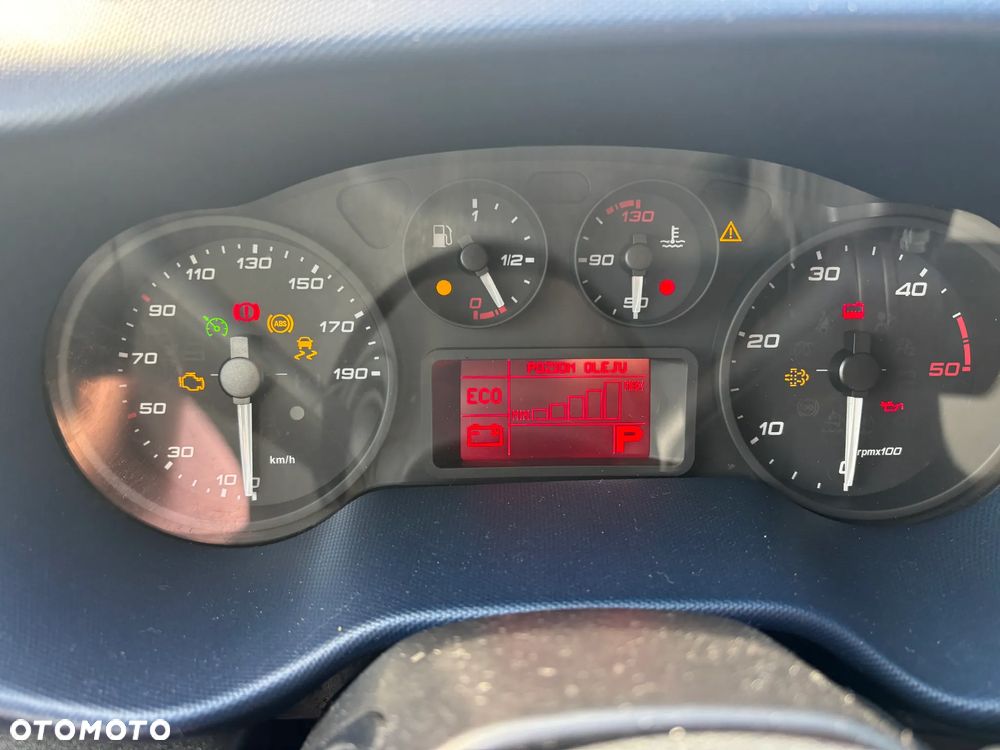 Iveco 35S14,,35S15,,35S13 - 8