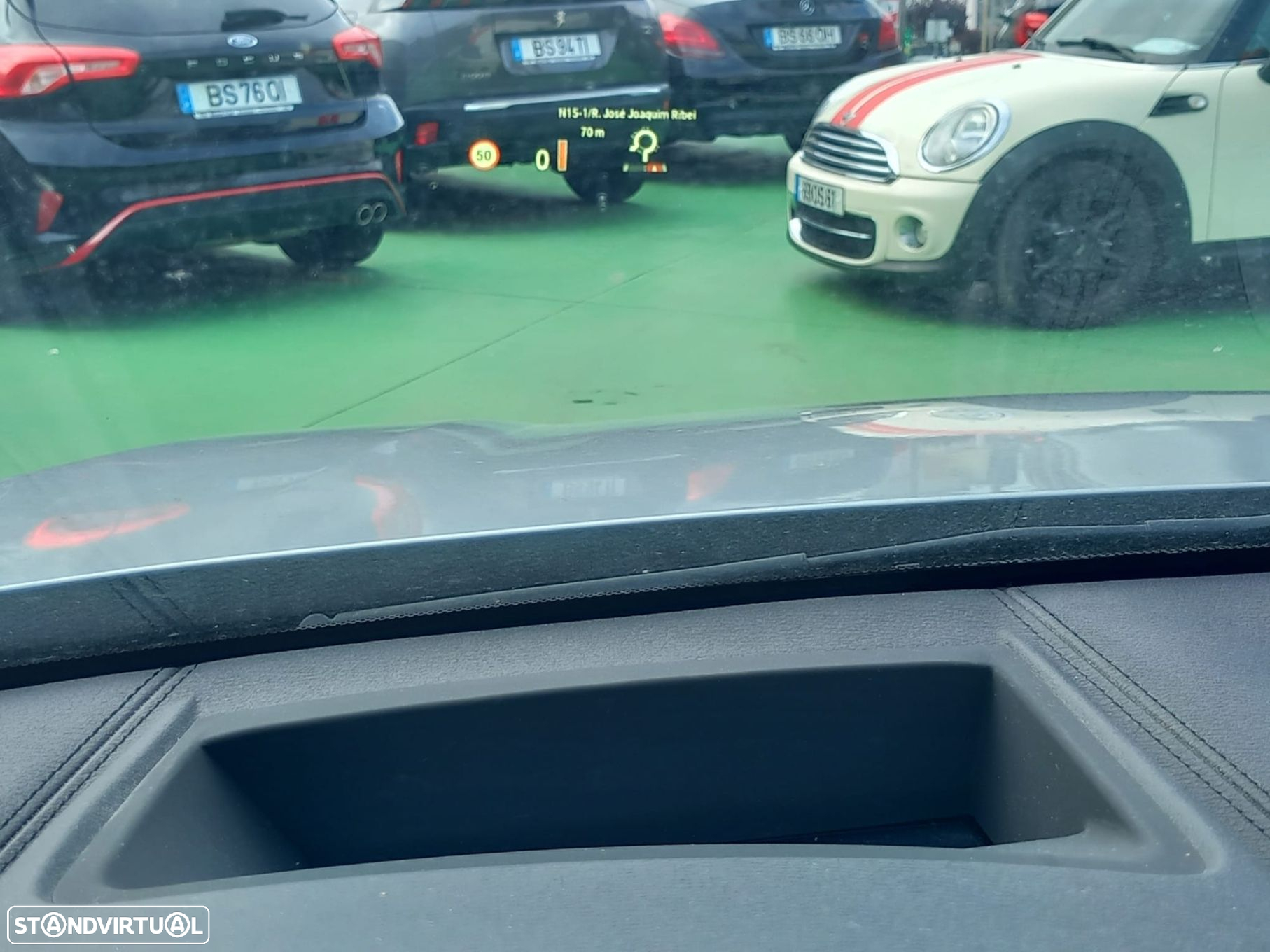 BMW X2 16 d sDrive Auto - 15