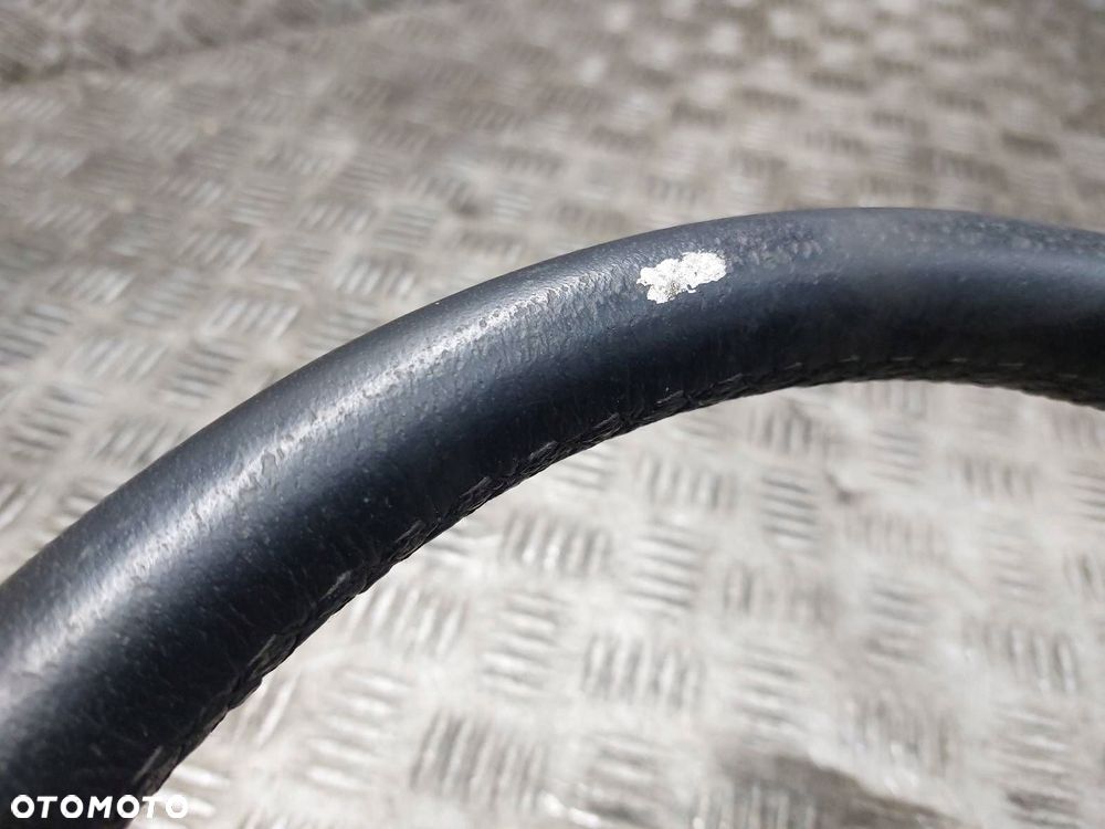 KIEROWNICA + PODUSZKA TOYOTA COROLLA VERSO II GS120-01450 - 5