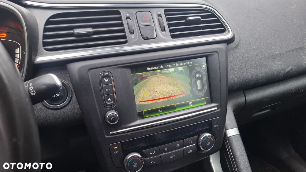 Renault Kadjar - 12