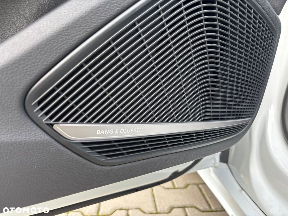Audi A5 Sportback 40 TDI mHEV Quattro S Line S tronic - 20