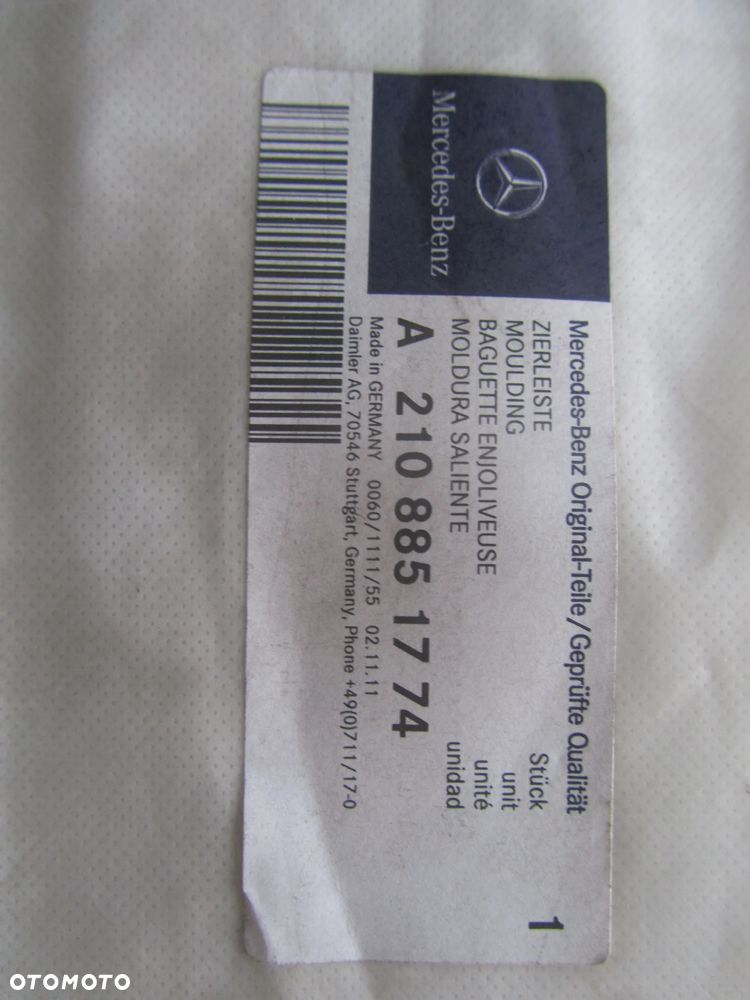 listwa 2108851774 - 1