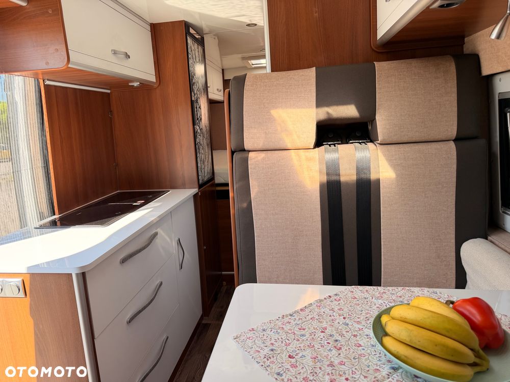 Fiat Ducato - 25
