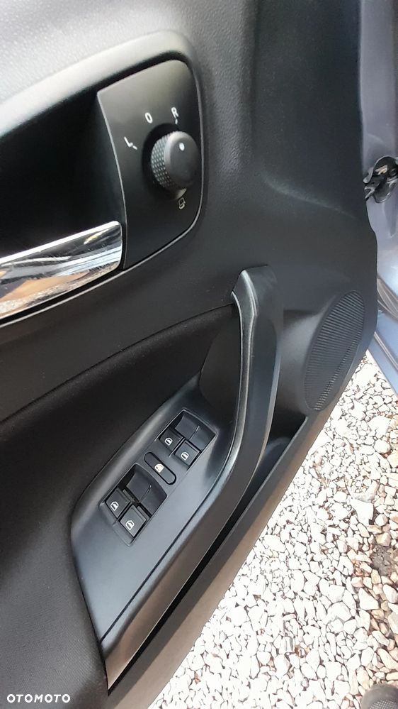 Seat Ibiza - 23