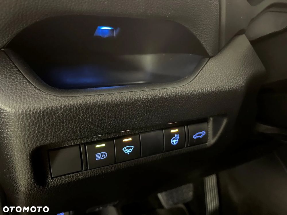 Suzuki Across - 19