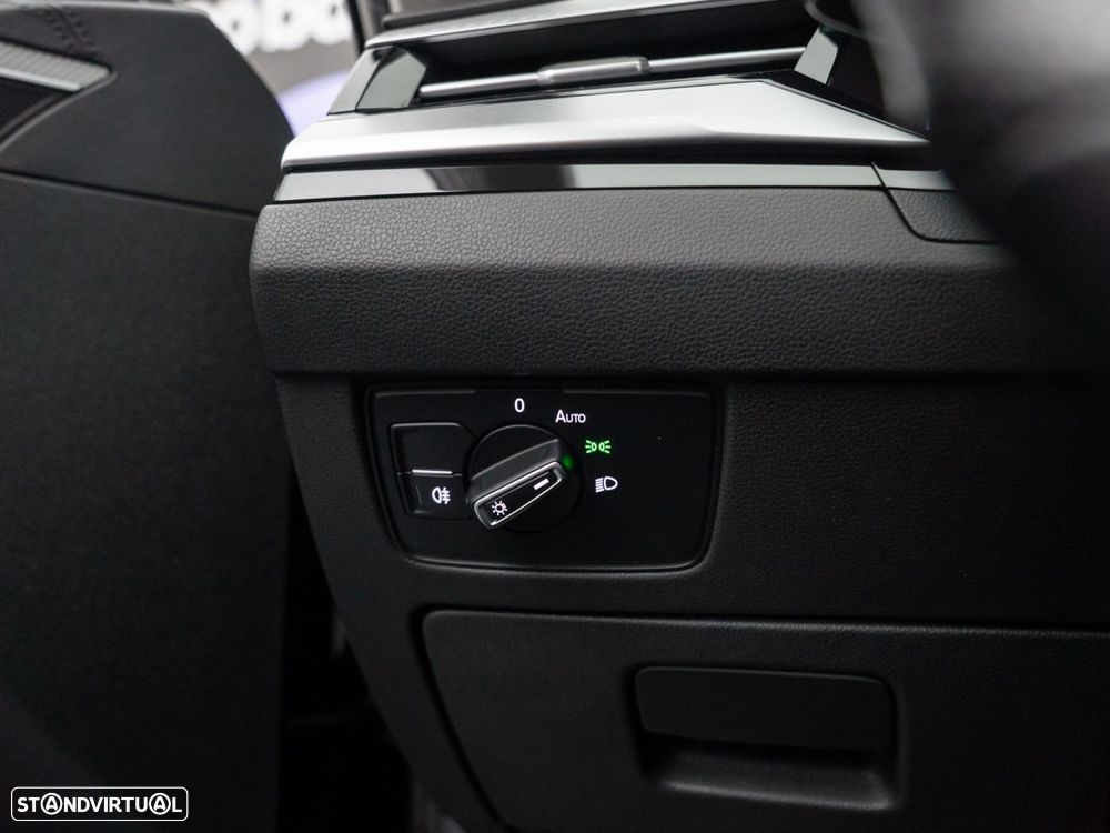 VW Arteon 2.0 TDI Elegance DSG - 18