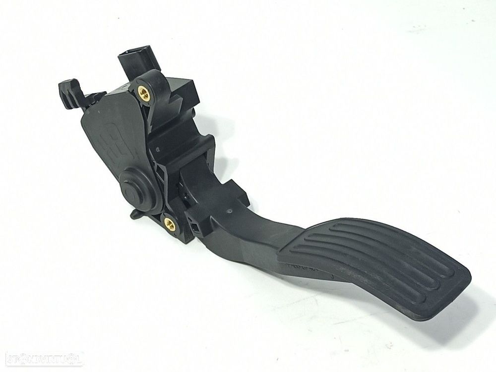POTENCIÓMETRO PEDAL ACELERADOR NISSAN JUKE (F15) ACENTA - 1