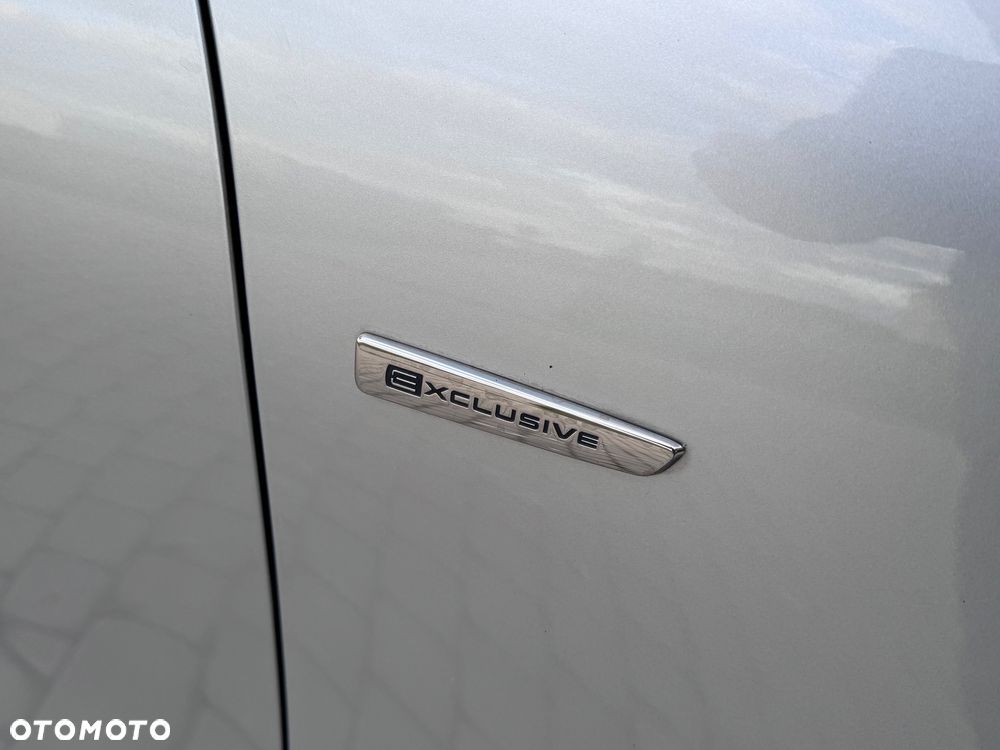 Citroën C4 Grand Picasso BlueHDi 150 EAT6 Exclusive - 12