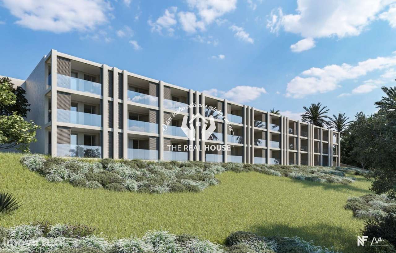 THE HILLS FUNCHAL - Grande imagem: 3/19