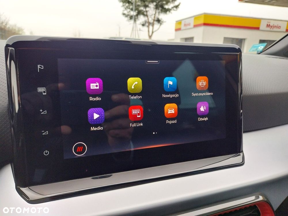 Seat Arona - 22