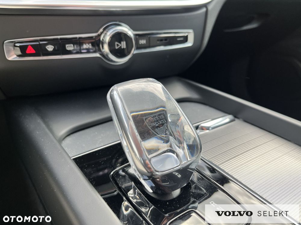 Volvo S60 - 25
