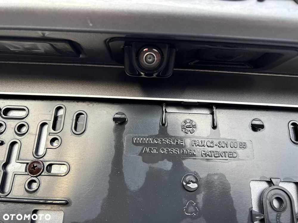 Jaguar XE 20d Prestige - 8