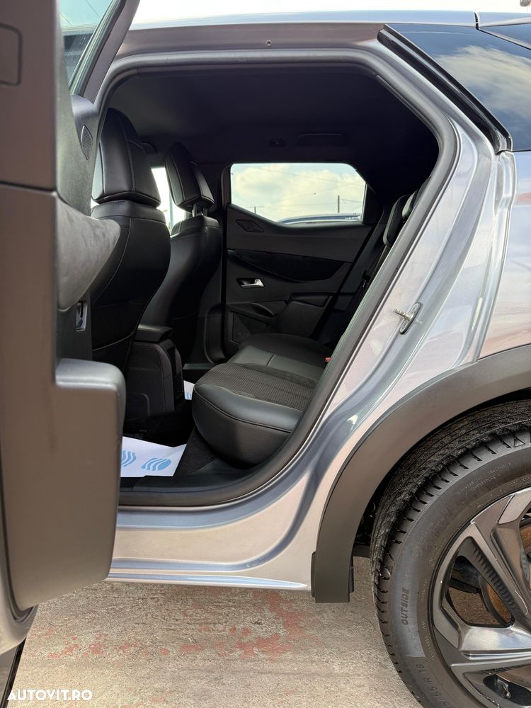 DS Automobiles DS 3 Crossback - 25