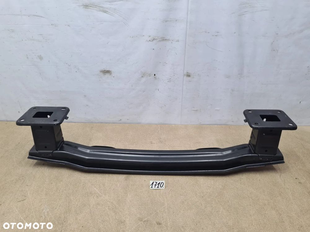 FORD KUGA II 2 MK3 BELKA ZDERZAKA TYŁ TYLNA 507469LH - 4