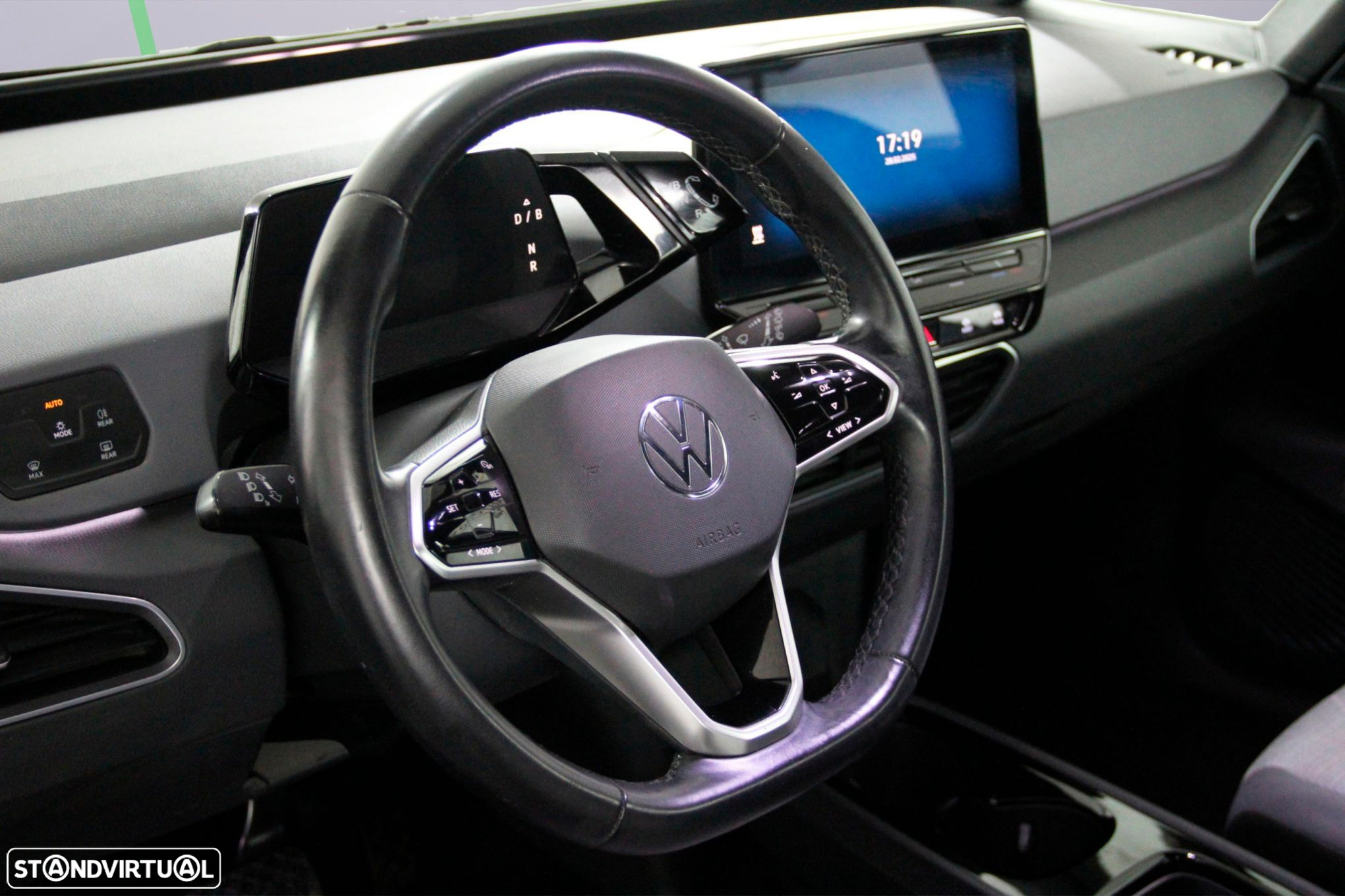 VW ID.3 Pro Performance Life - 6
