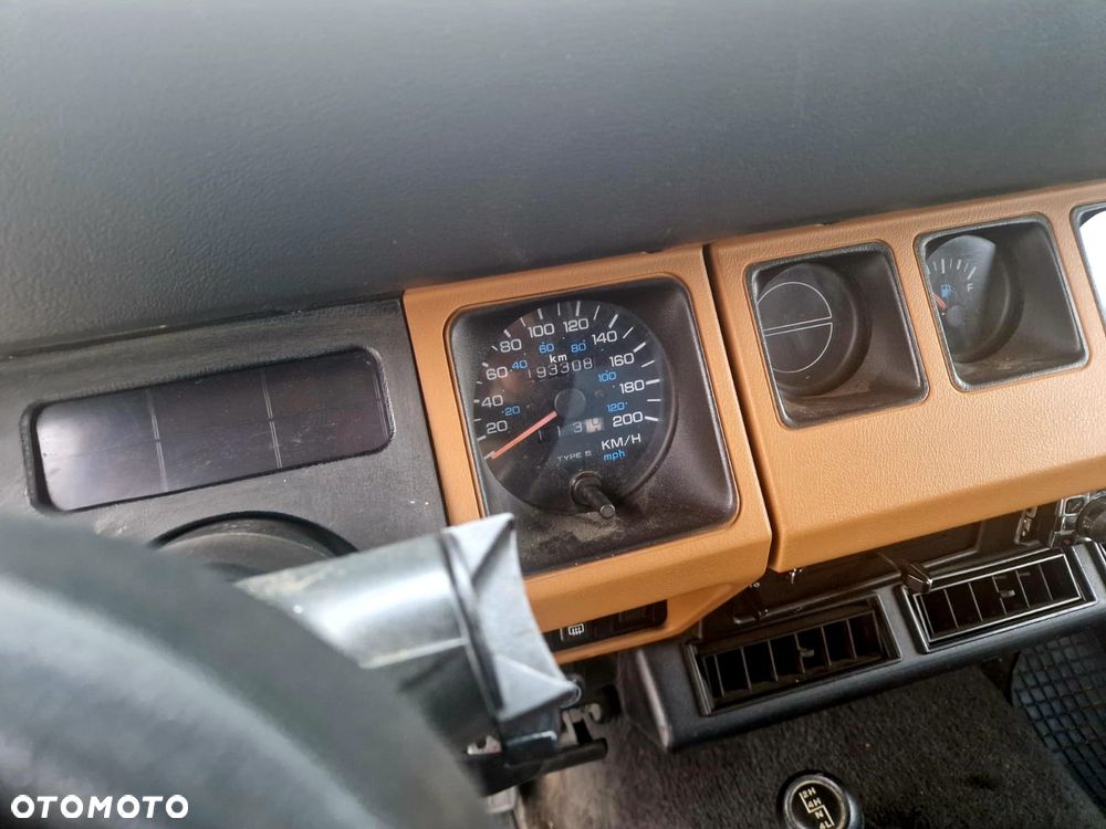 Jeep Wrangler - 14
