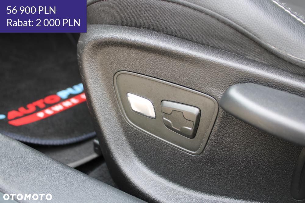 Renault Talisman - 11