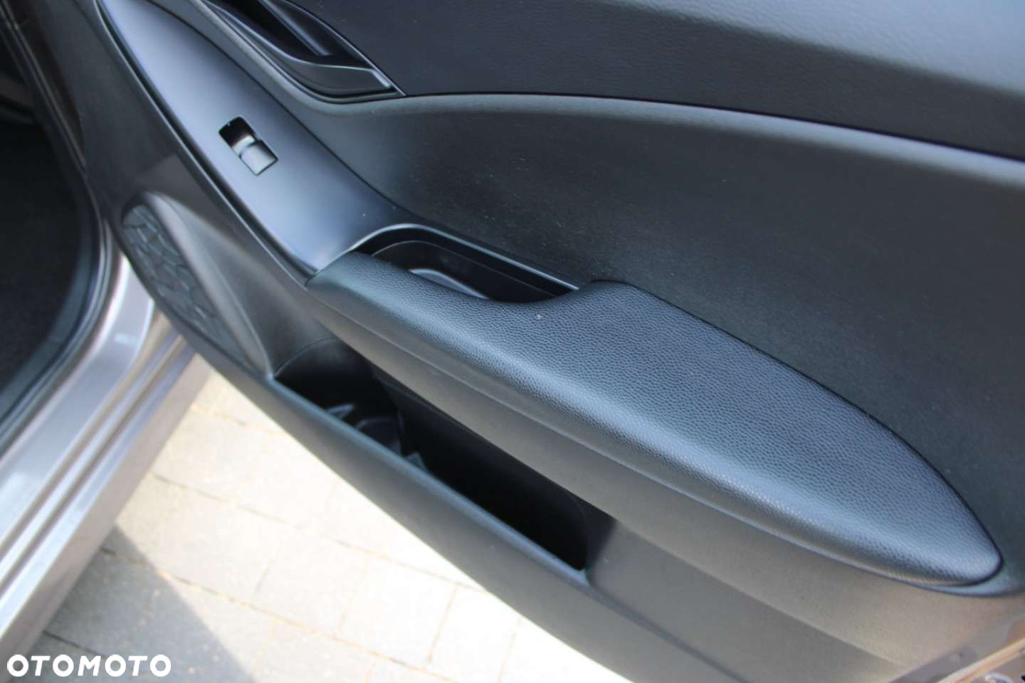 Hyundai ix20 - 32