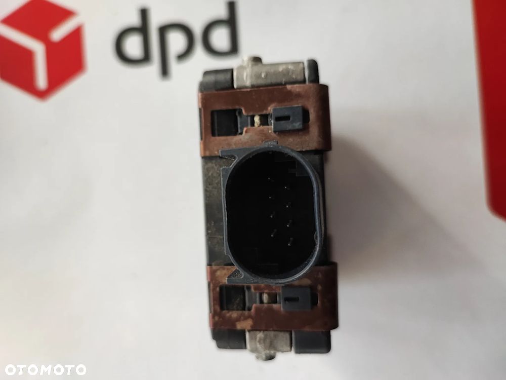 MERCEDES RADAR DISTRONIC SPRINTER 907 A9079006004 - 2