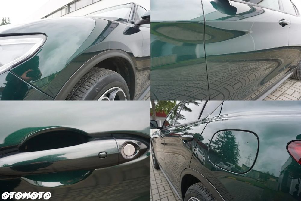 Alfa Romeo Stelvio 2.0 Turbo 16V AT8-Q4 First Edition - 37