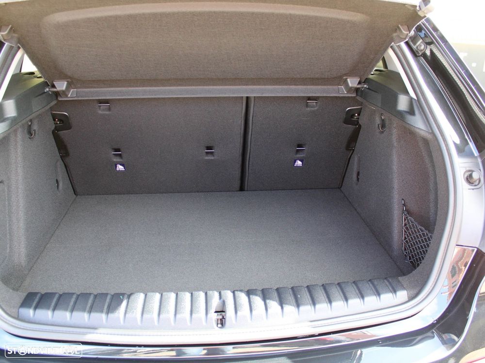 BMW 116 d Pack Essence - 55