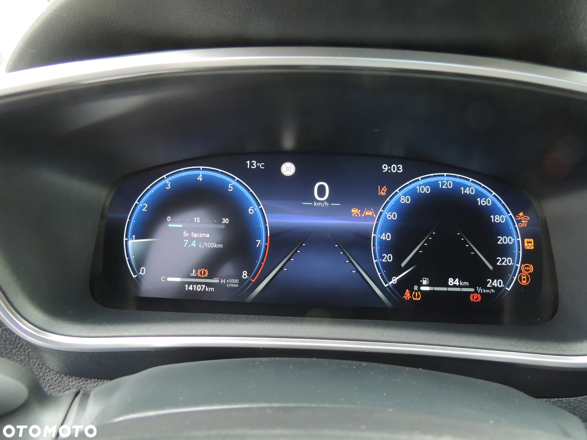 Toyota Corolla 1.5 Comfort - 27
