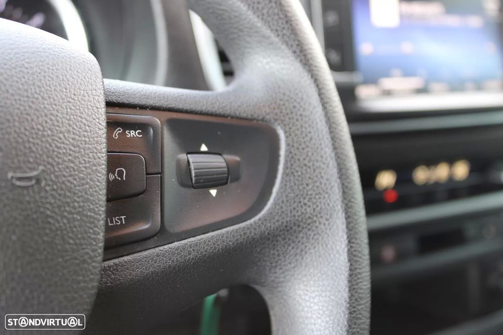 Toyota Proace Verso 1.5 D-4D L2 1.0T Exclusive 9L PDL - 9