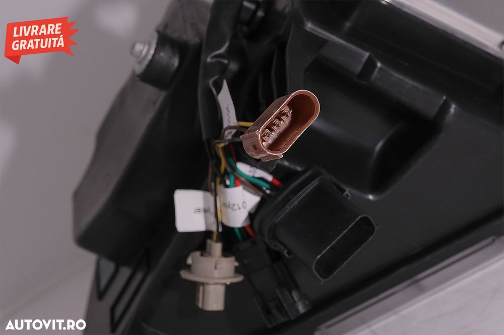 Redresor auto Osram BATTERYcharge 906 OEBCS906- livrare gratuita - 24