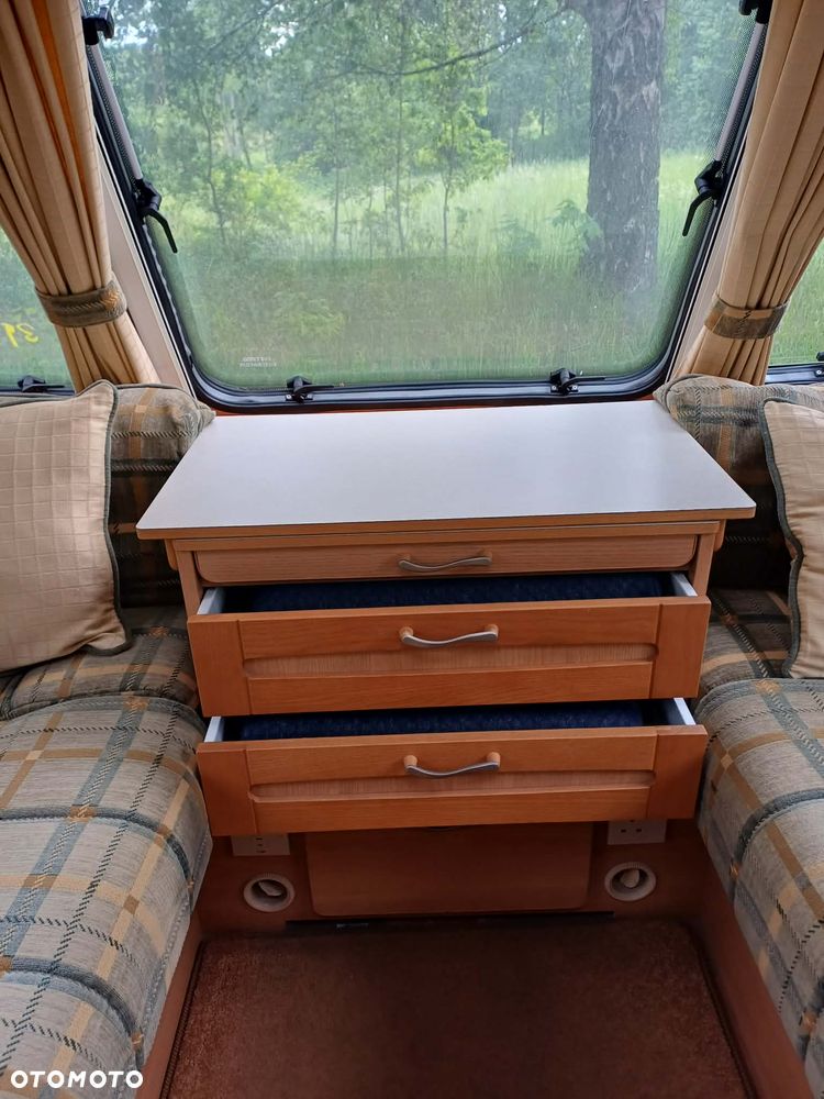 Compass corona 362 - 7