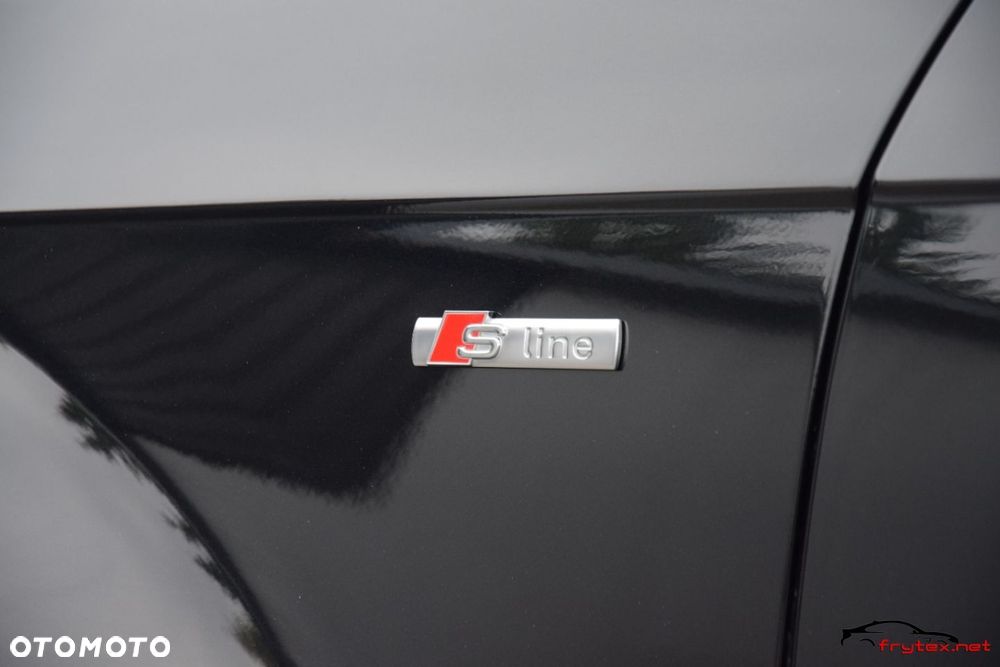 Audi A3 Sportback - 9