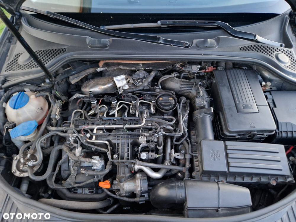 Audi A3 Sportback - 9