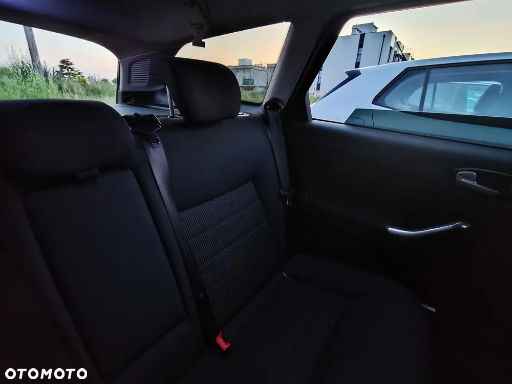 Ford Mondeo 2.0 TDCi Titanium - 7