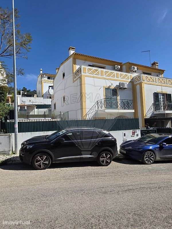 Moradia T3 para venda - Grande imagem: 3/11