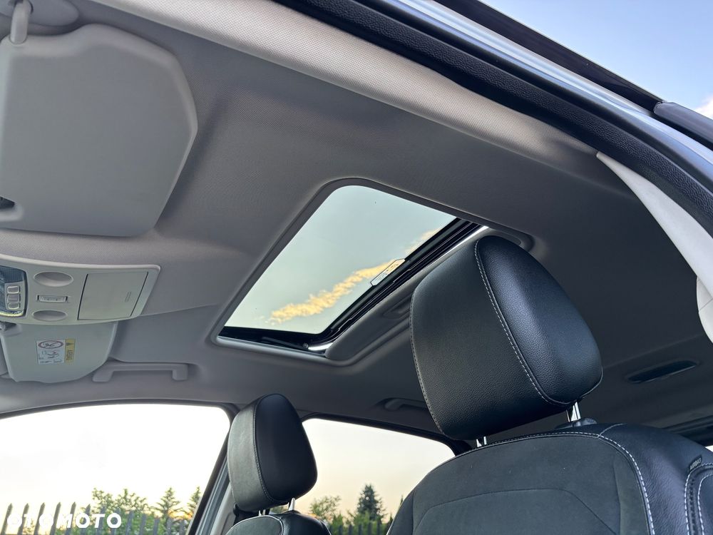 Ford EcoSport - 8