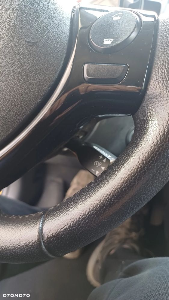 Peugeot 108 PureTech 82 Style - 16