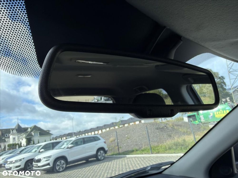 Mitsubishi ASX 1.6 Intense Plus - 24