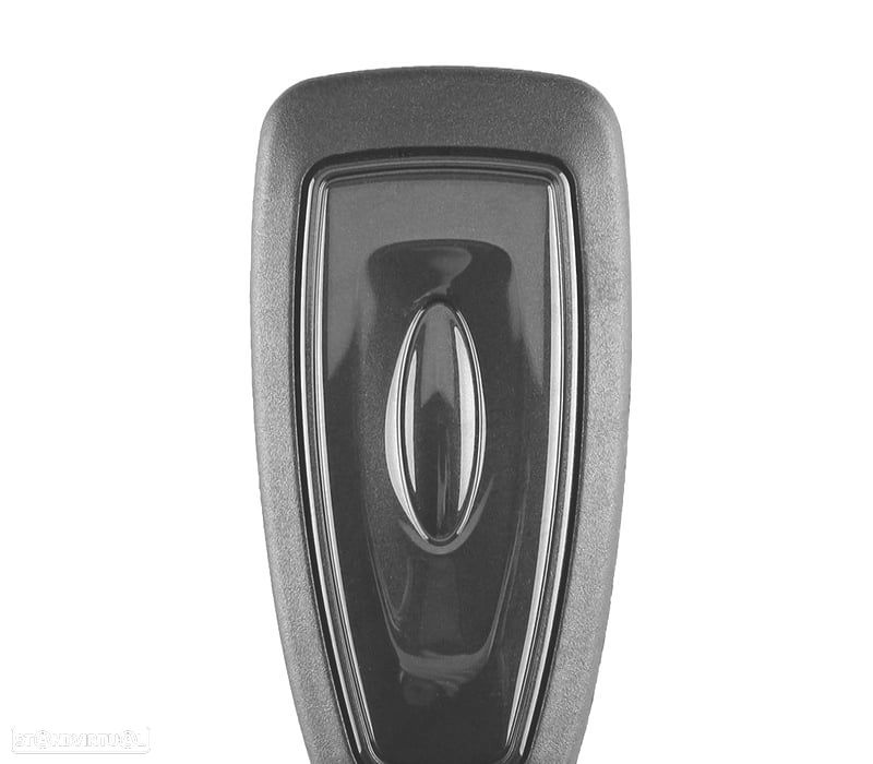 CHAVES COMPLETA PARA FORD FOCUS 05-10 MONDEO 07-10 FIESTA 09-10 GALAXY 06-10 S-MAX 06-10 - 3