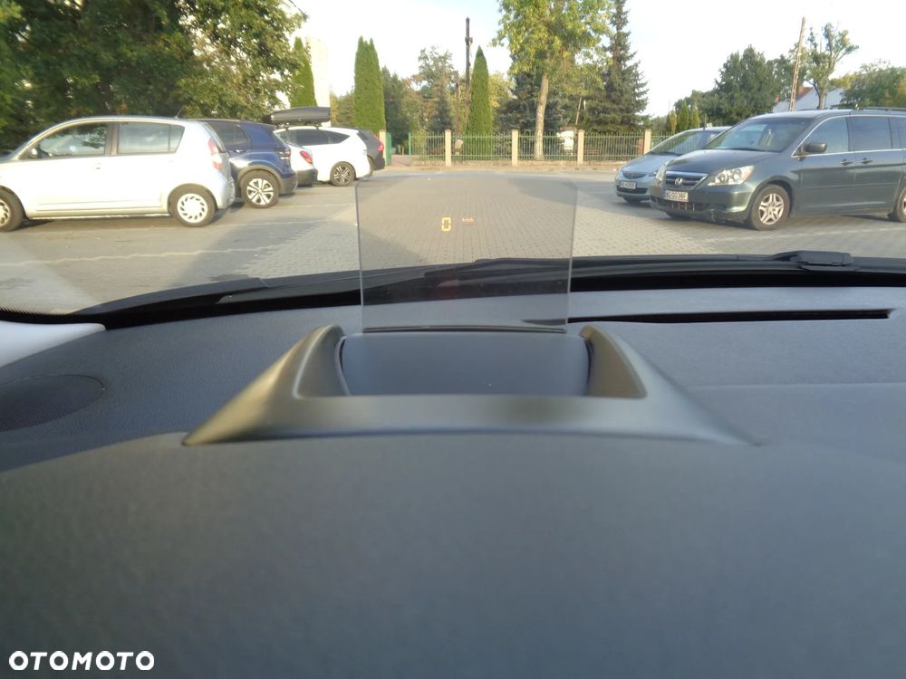 Peugeot 5008 HDI FAP 150 Family - 33