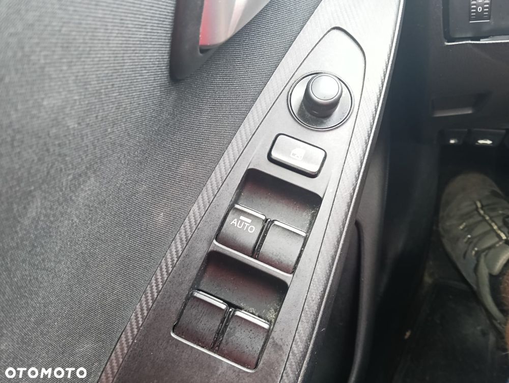 Mazda 2 SKYACTIV-G 90 Center-Line - 21