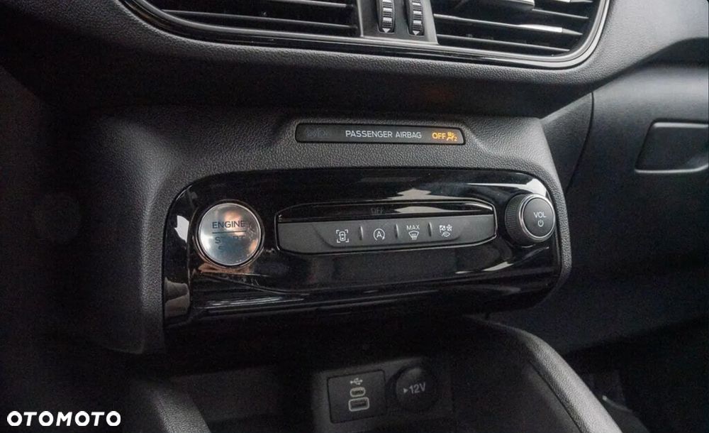 Ford Escape 2.0 EcoBoost AWD Titanium - 18