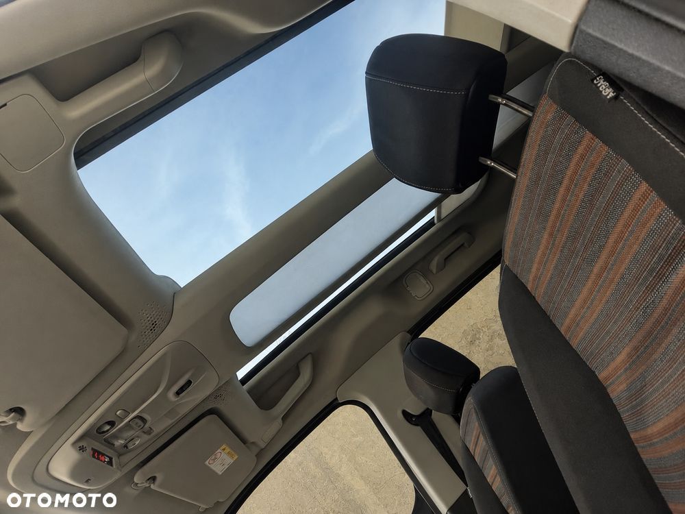Opel Combo 1.2 Turbo Edition S&S - 3