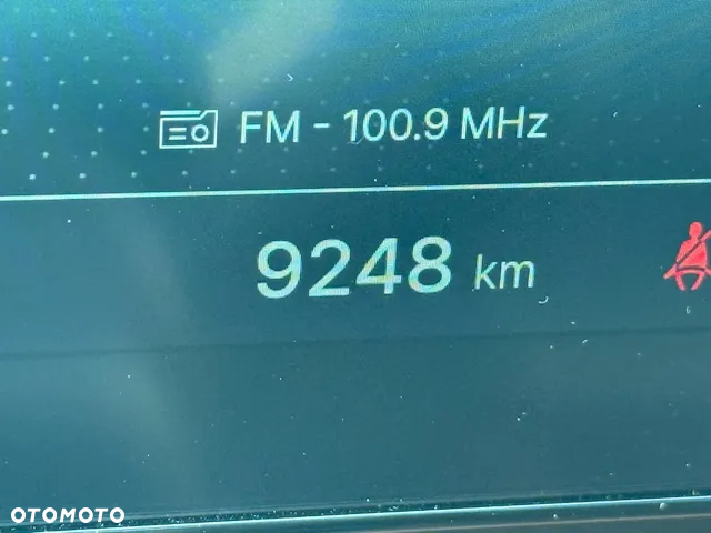 SsangYong/KGM Torres 1.5 T-GDI Joy - 14