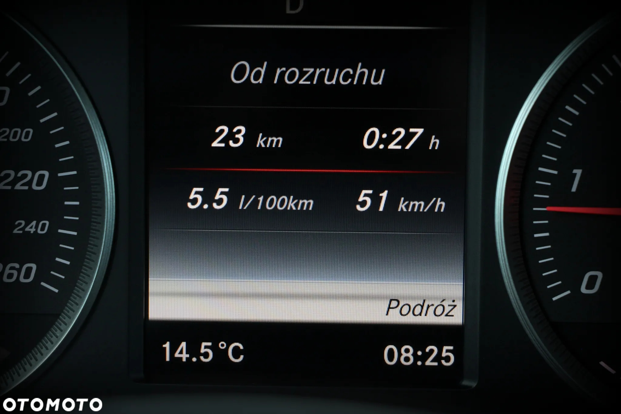 Mercedes-Benz GLC 220 d 4-Matic - 31
