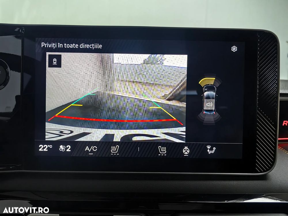 Renault 5 R E-Tech 52 kWh Iconic Cinq - 8