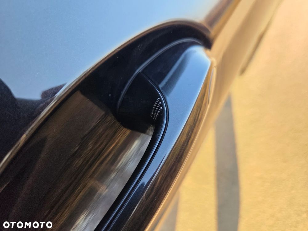 BMW X4 xDrive30i xLine sport - 12